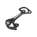 Shimano RD-M8100 Outer Plate Assembly SGS