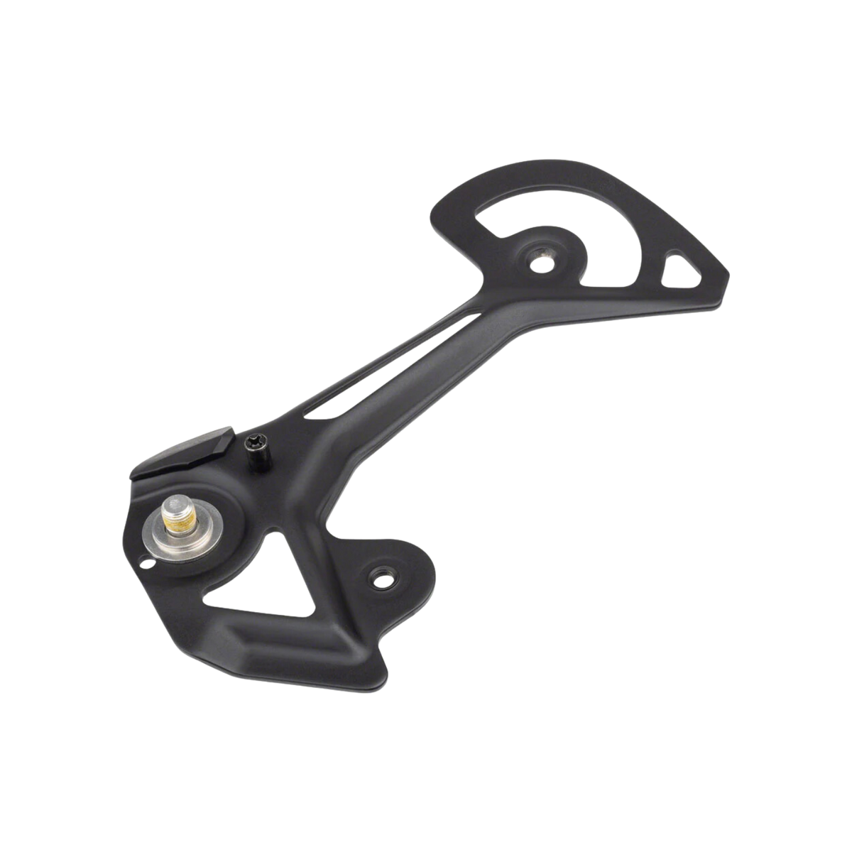 Shimano RD-M8100 Outer Plate Assembly SGS