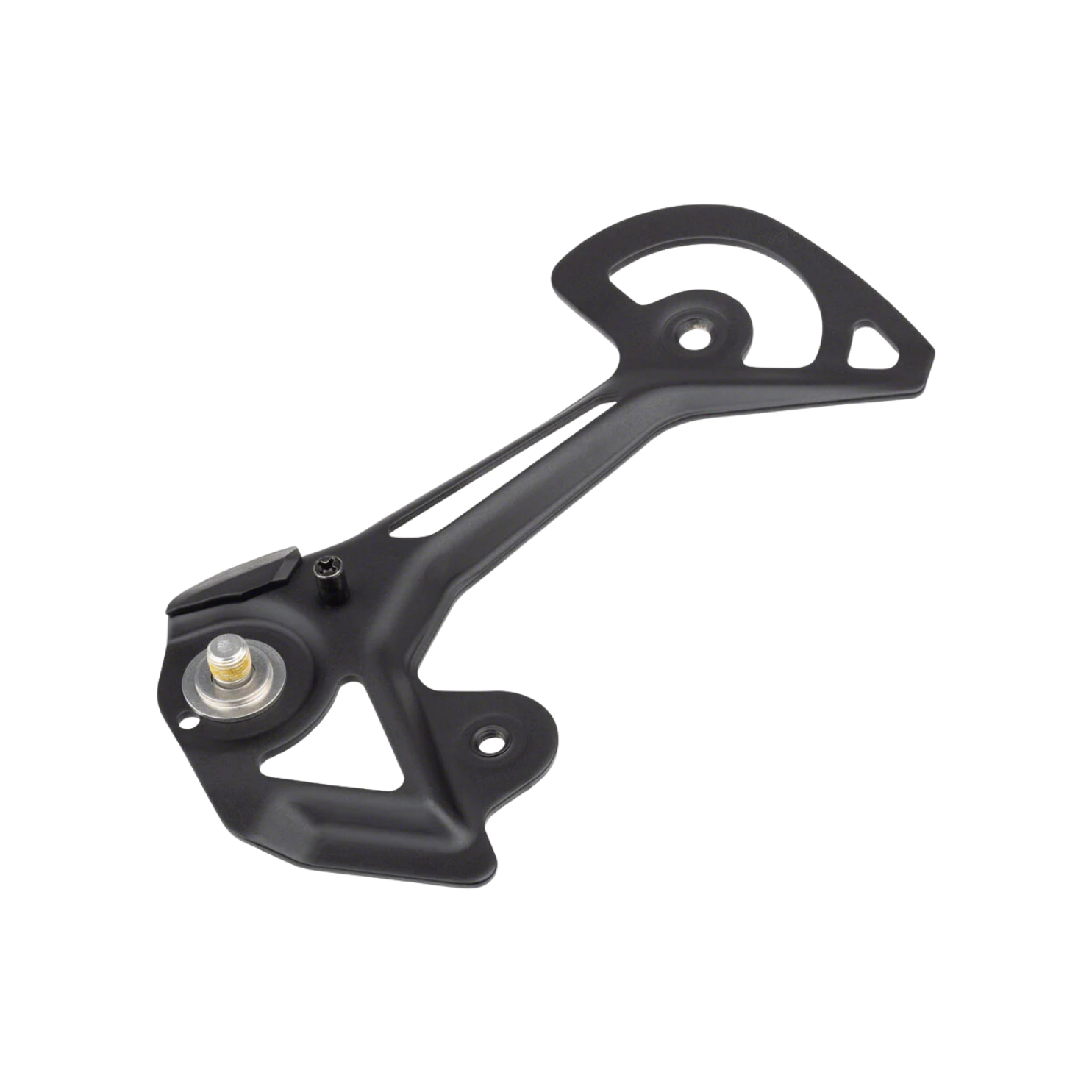 Shimano Rd-M8100 Outer Plate Assembly Sgs