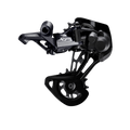 Shimano XT RD-M8100 Rear Derailleur Shadow+ 12 Speed Medium 45T Max