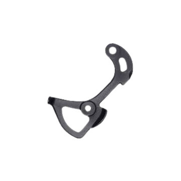 Shimano Rd-M810 Inner Plate - Ss Short Cage