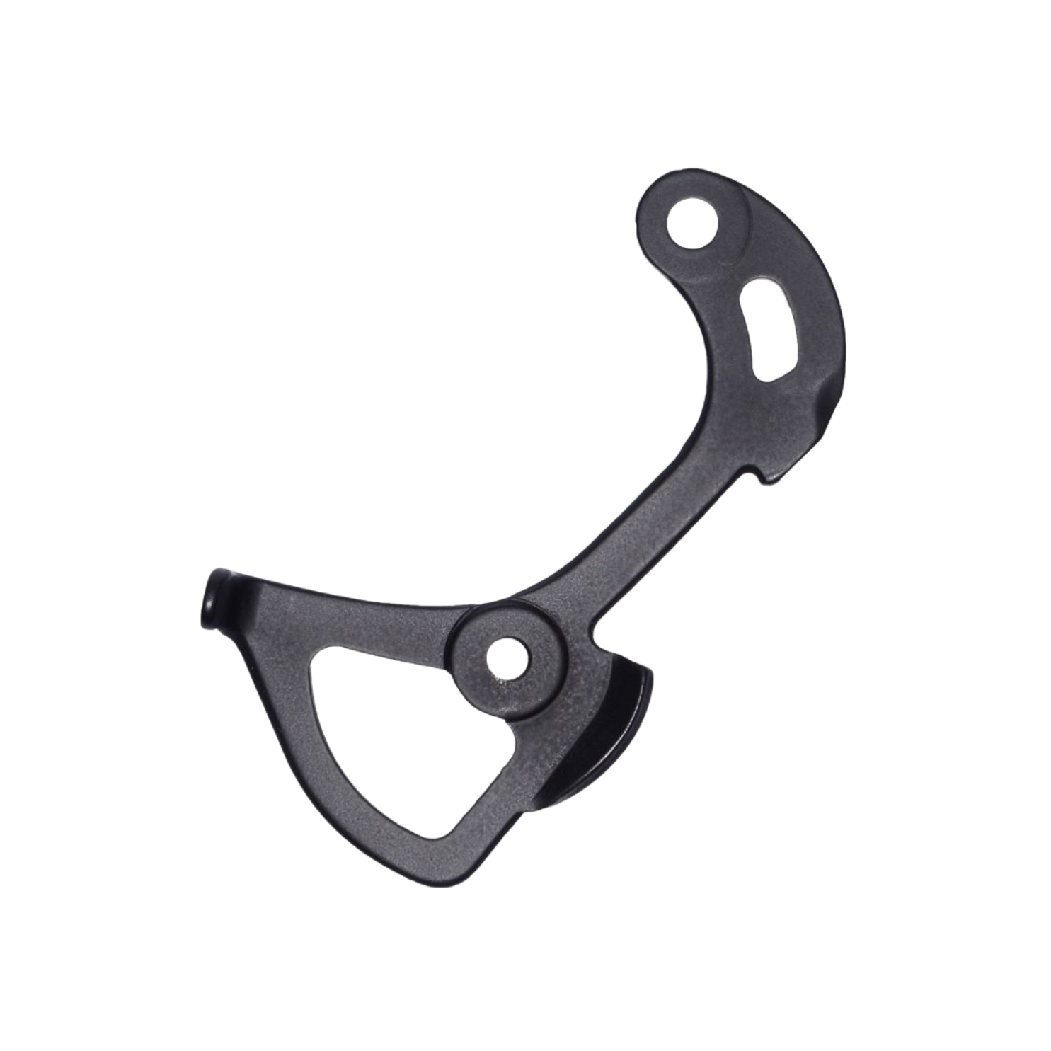 Shimano Rd-M810 Inner Plate - Ss Short Cage