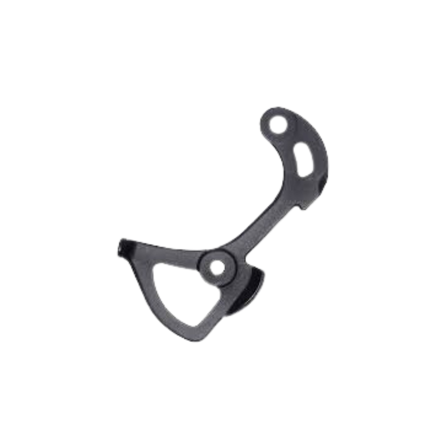 Shimano Rd-M810 Inner Plate - Ss Short Cage