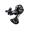Shimano XT RD-M8120 Rear Derailleur Shadow+ 12 Speed Long Cage 45T Max 2x12