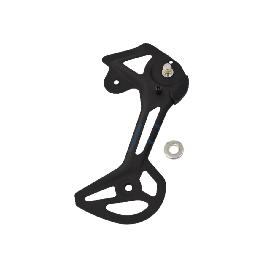 Shimano Rd-M8130 Outer Plate Assembly Sgs