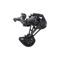 Shimano XT RD-M8130 Rear Derailluer XT Shadow+ Sgs 11 Speed Long 50T Maximum *Linkglide Only* - Rear