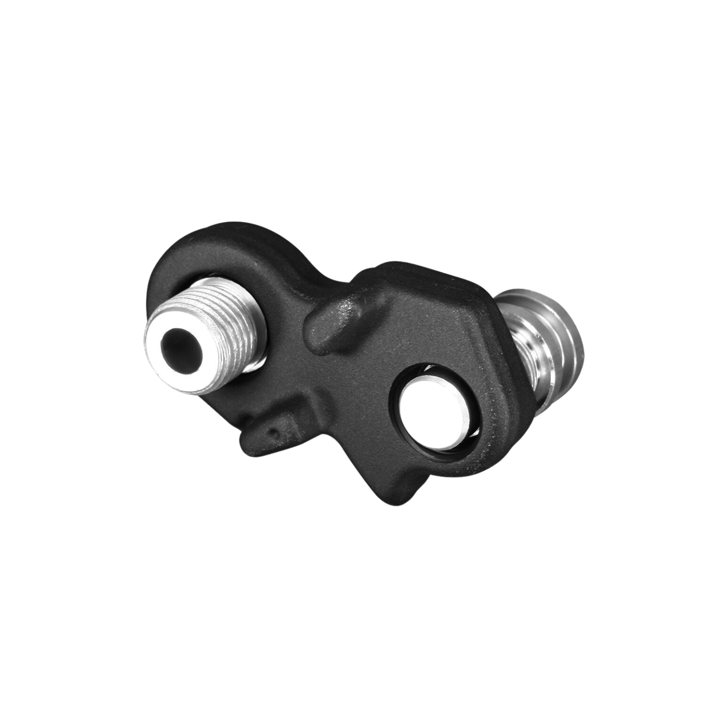 Shimano Rd-M8150-11 Bracket Axle Unit