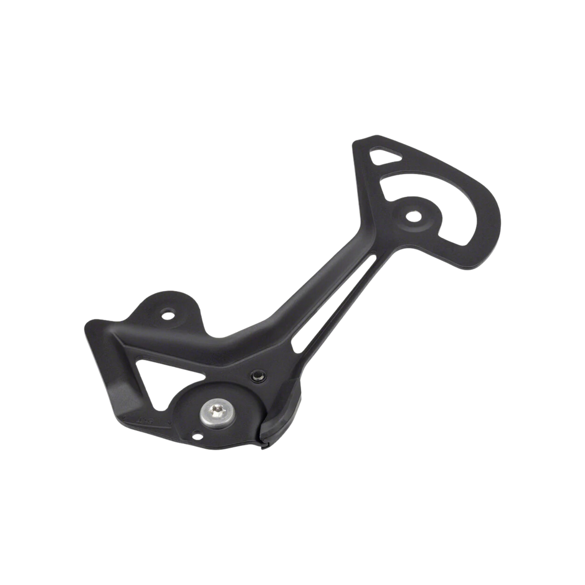 Shimano RD-M8150-11 Outer Plate Assembly SGS