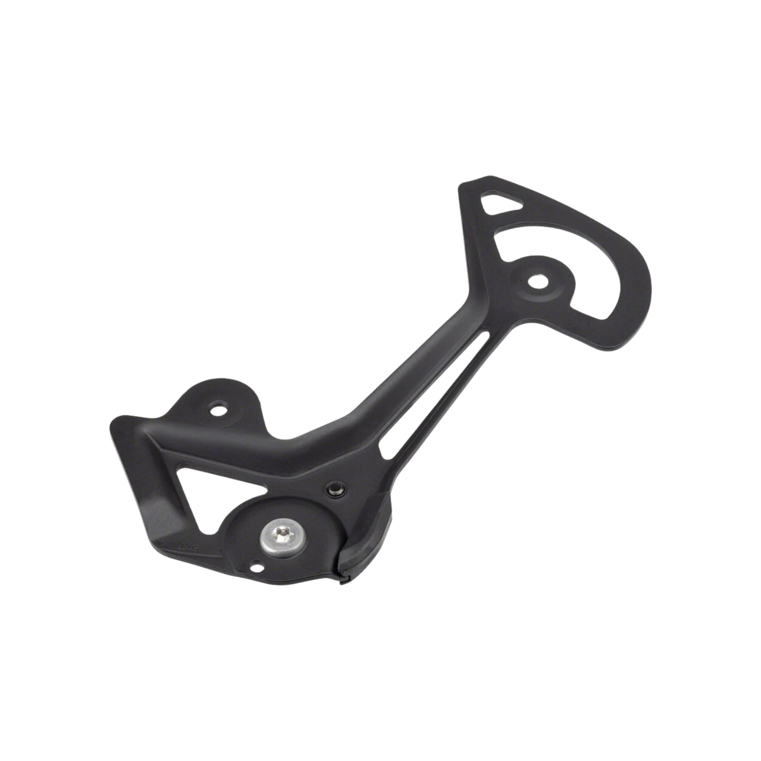 Shimano Rd-M8150-11 Outer Plate Assembly Sgs