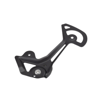Shimano Rd-M8150-11 Outer Plate Assembly Sgs