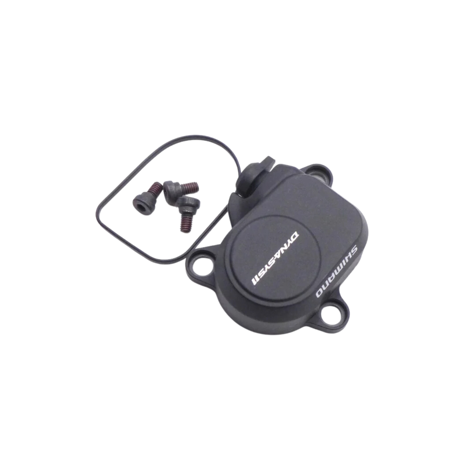 Shimano Rd-M8150-12 P-Cover Unit