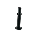 Shimano RD-M9000 Nose