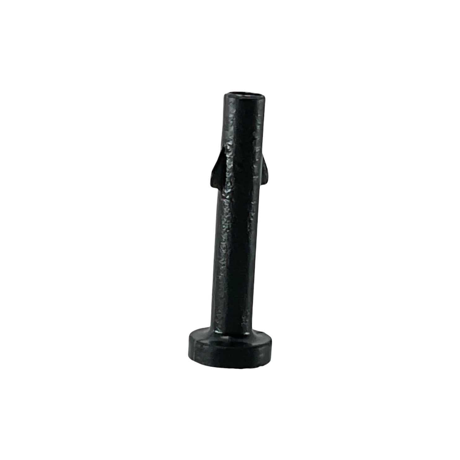 Shimano Rd-M9000 Nose