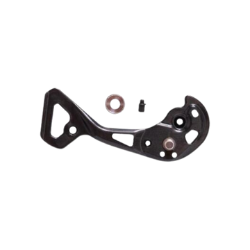 Shimano Rd-M9000 Outer Plate Assembly Gs-Type