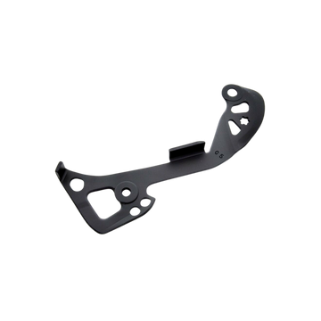 Shimano Rd-M9050 Inner Plate Assembly Gs-Type
