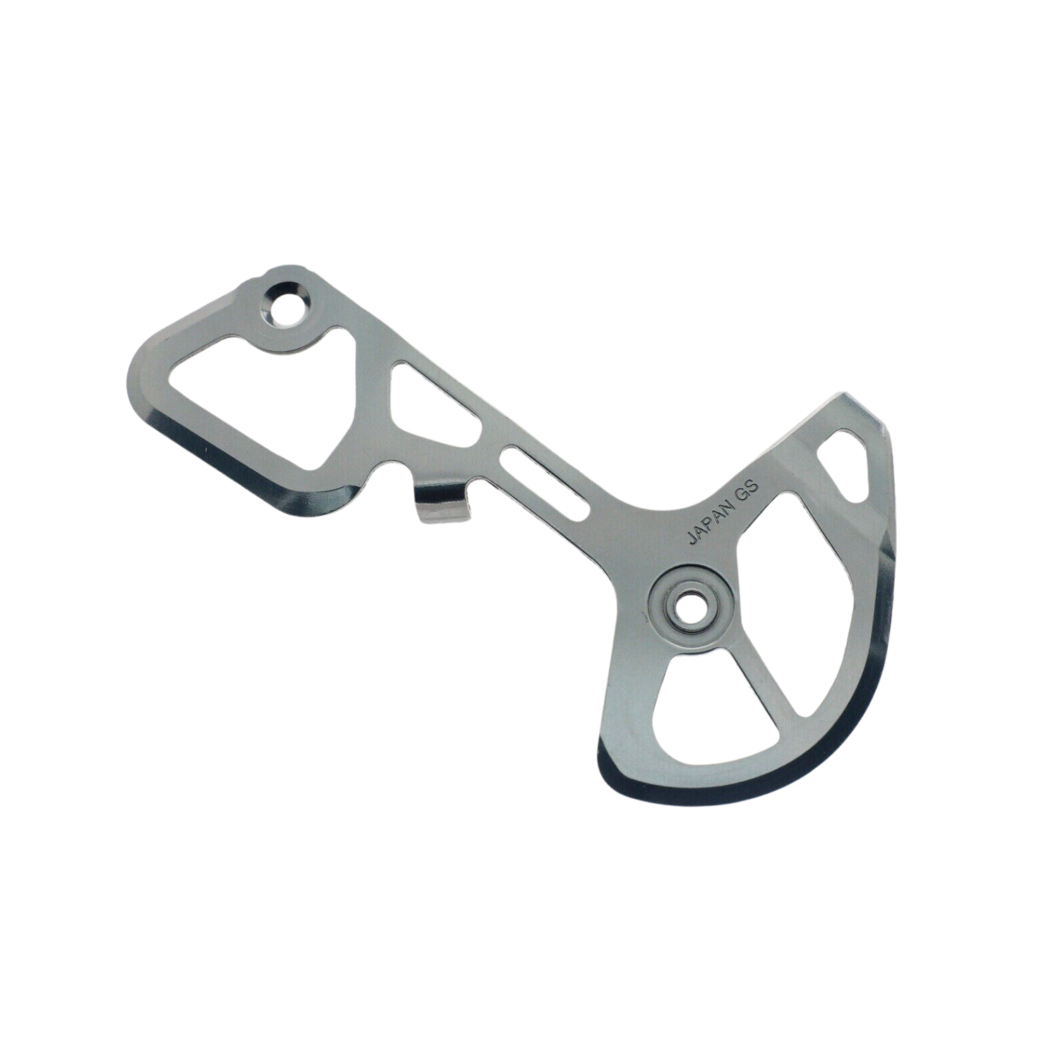 Shimano Rd-M9100 Inner Plate Gs