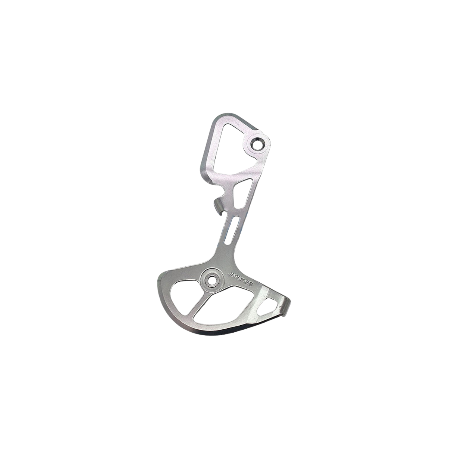 Shimano Rd-M9100 Inner Plate Sgs
