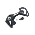 Shimano RD-M9100 Outer Plate Assembly GS