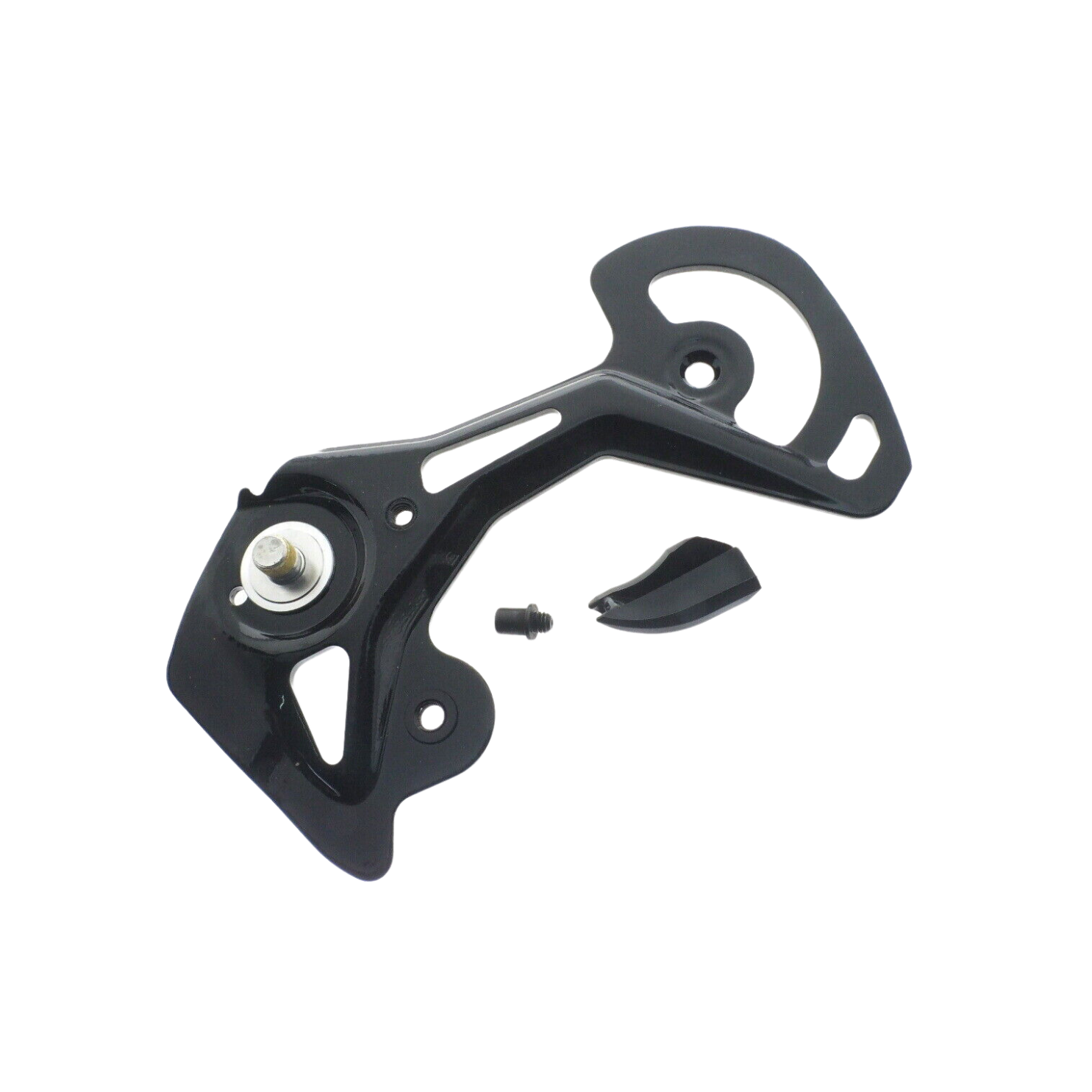 Shimano Rd-M9100 Outer Plate Assembly Gs