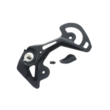 Shimano Rd-M9100 Outer Plate Assembly Gs