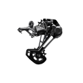 Shimano Rd-M9100 Rear Derailleur Xtr Shadow+ 12-Speed Medium 45T Maximum