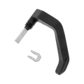 Shimano RD-M9100 Brake Lever