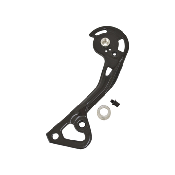 Shimano Rd-M970 Outer Plate - Sgs Long Cage