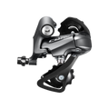 Shimano RD-R2000 Rear Derailleur Claris 8 Speed Double