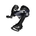 Shimano RD-R3000 Rear Derailleur Sora 9 Speed Triple
