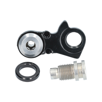 Shimano Rd-R7000 B-Axle for Direct Mount Type