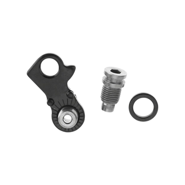 Shimano Rd-R7000 Bracket Axle Unit for Normal Type