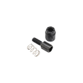 Shimano RD-R7000 Cable Adjusting Bolt Unit