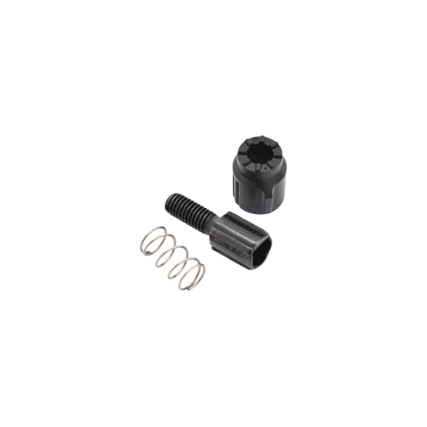 Shimano Rd-R7000 Cable Adjusting Bolt Unit