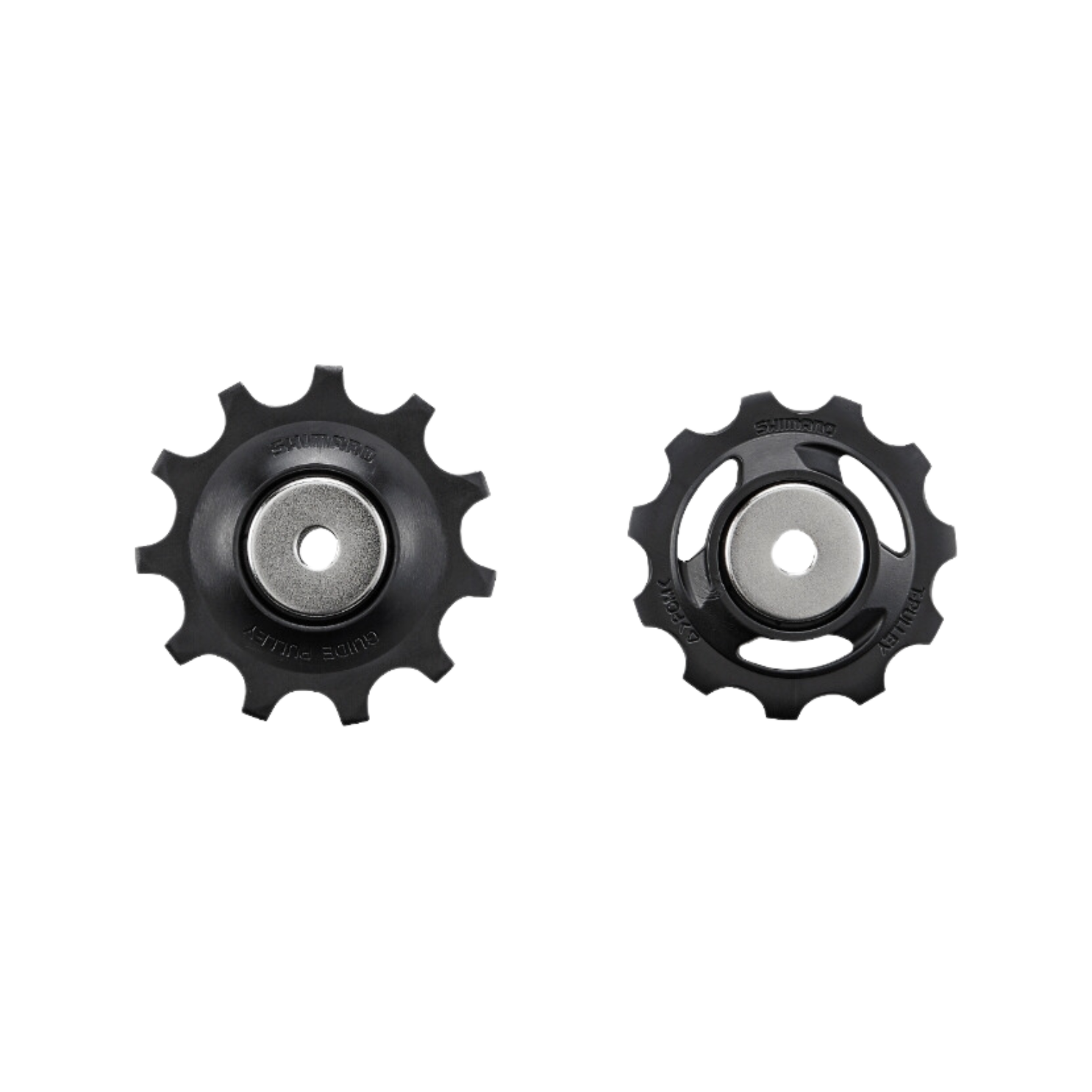 Shimano Rd-R7000 Tension & Guide Pulley Set