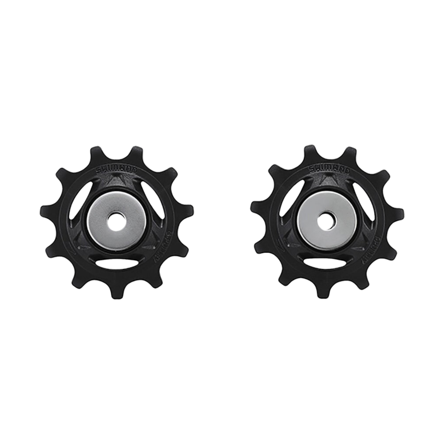 Shimano Rd-R7150 Tension & Guide Pulley Set