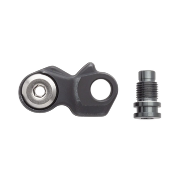 Shimano Rd-R8050 Bracket Axle Unit for Normal Type