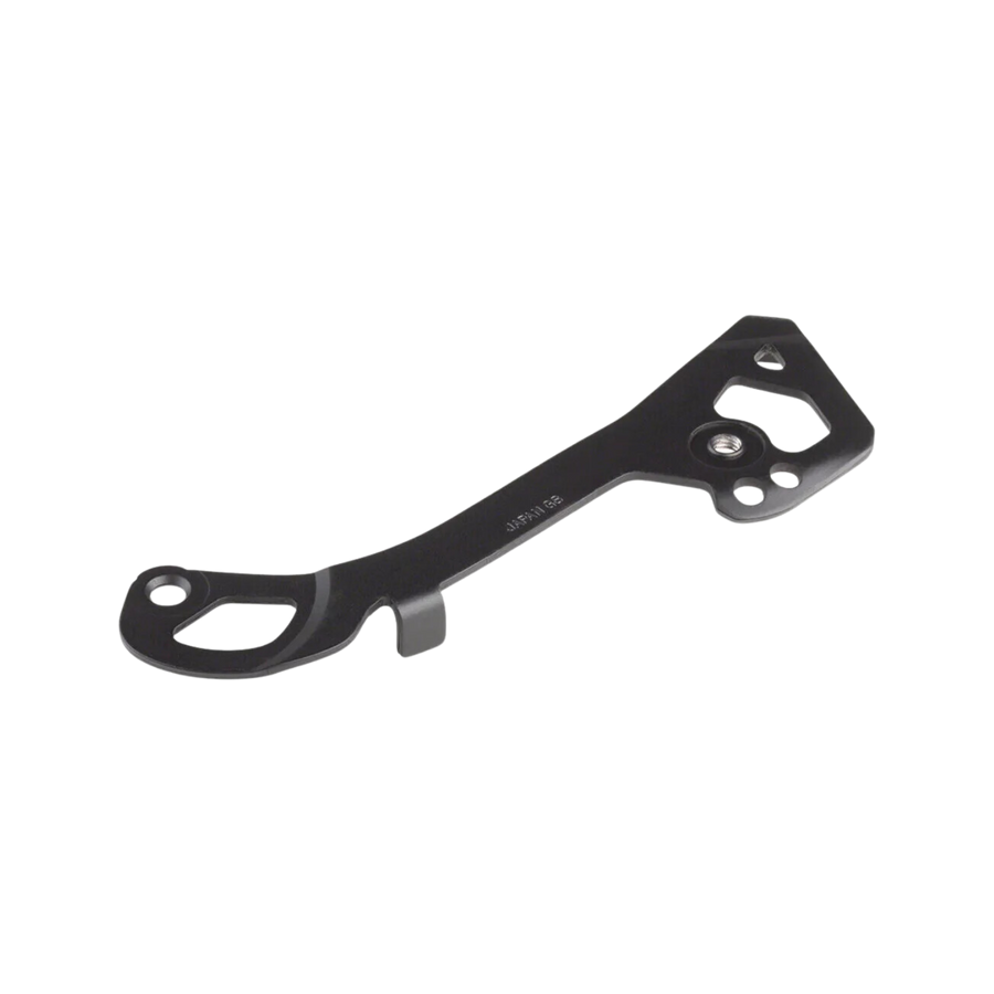 Shimano Rd-R8050 Inner Plate Gs Type
