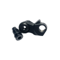 Shimano RD-R8150 Bracket Axle Unit