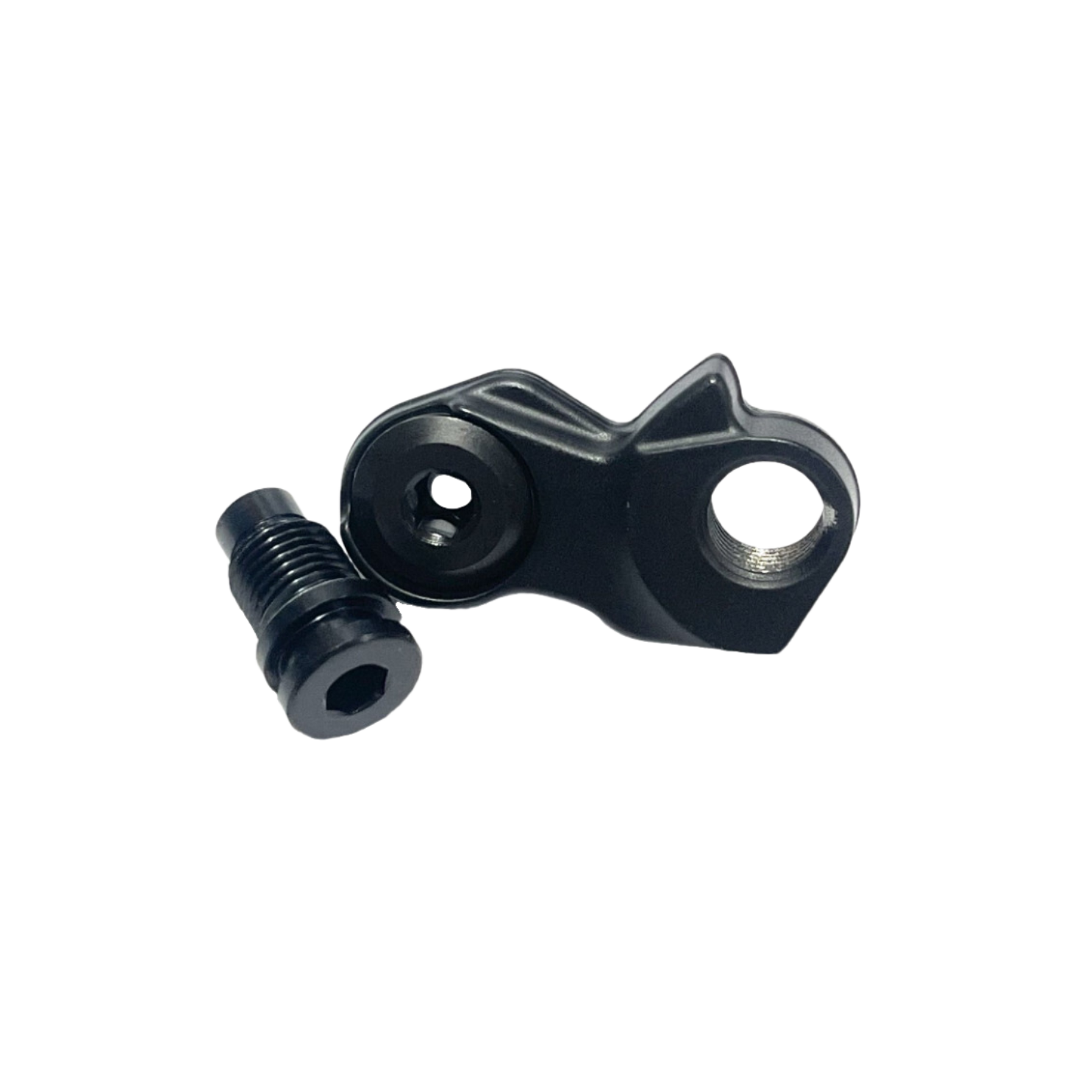 Shimano RD-R8150 Bracket Axle Unit