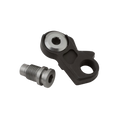 Shimano RD-R9100 Bracket Axle Unit For Normal Type