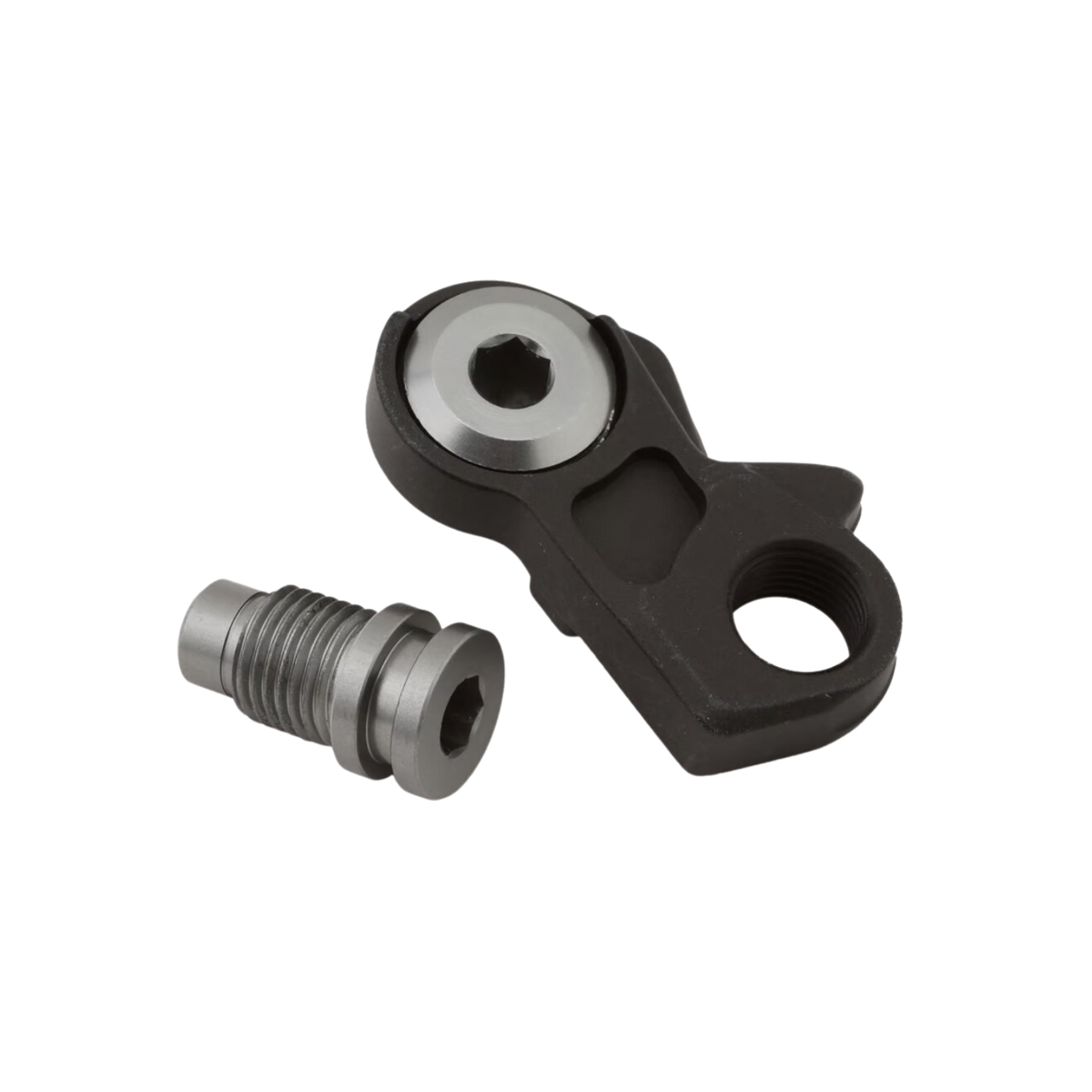 Shimano RD-R9100 Bracket Axle Unit For Normal Type