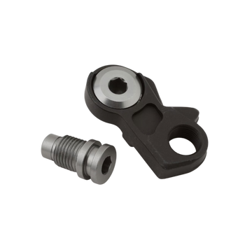 Shimano Rd-R9100 Bracket Axle Unit for Normal Type