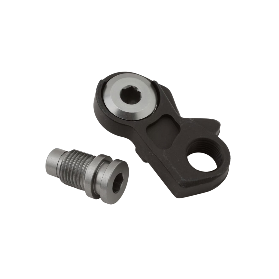 Shimano Rd-R9100 Bracket Axle Unit for Normal Type