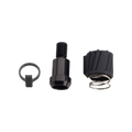 Shimano RD-R9100 Cable Adjusting Bolt Unit