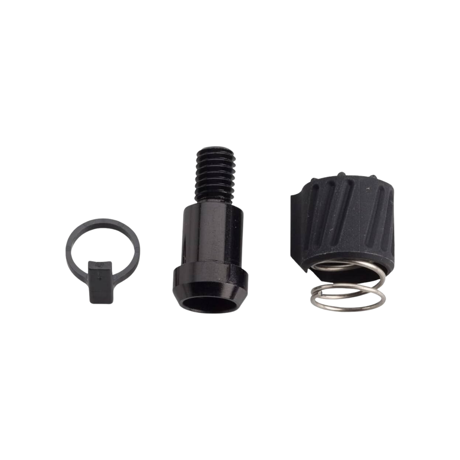 Shimano Rd-R9100 电缆调节螺栓装置