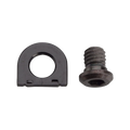 Shimano RD-R9100 Cable Fixing Bolt & Plate
