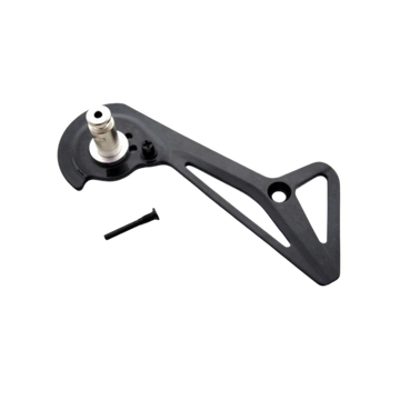 Shimano Rd-R9100 Outer Plate & Plate Stopper Pin