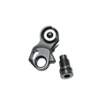 Shimano RD-R9250 Bracket Axle Unit