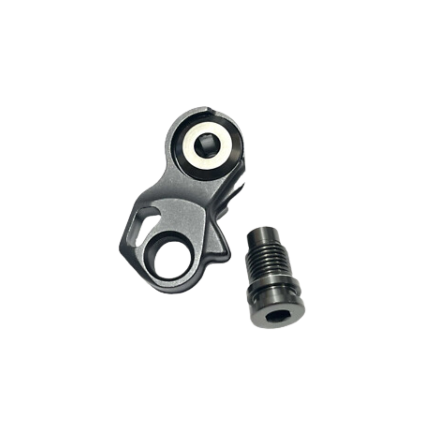 Shimano RD-R9250 Bracket Axle Unit