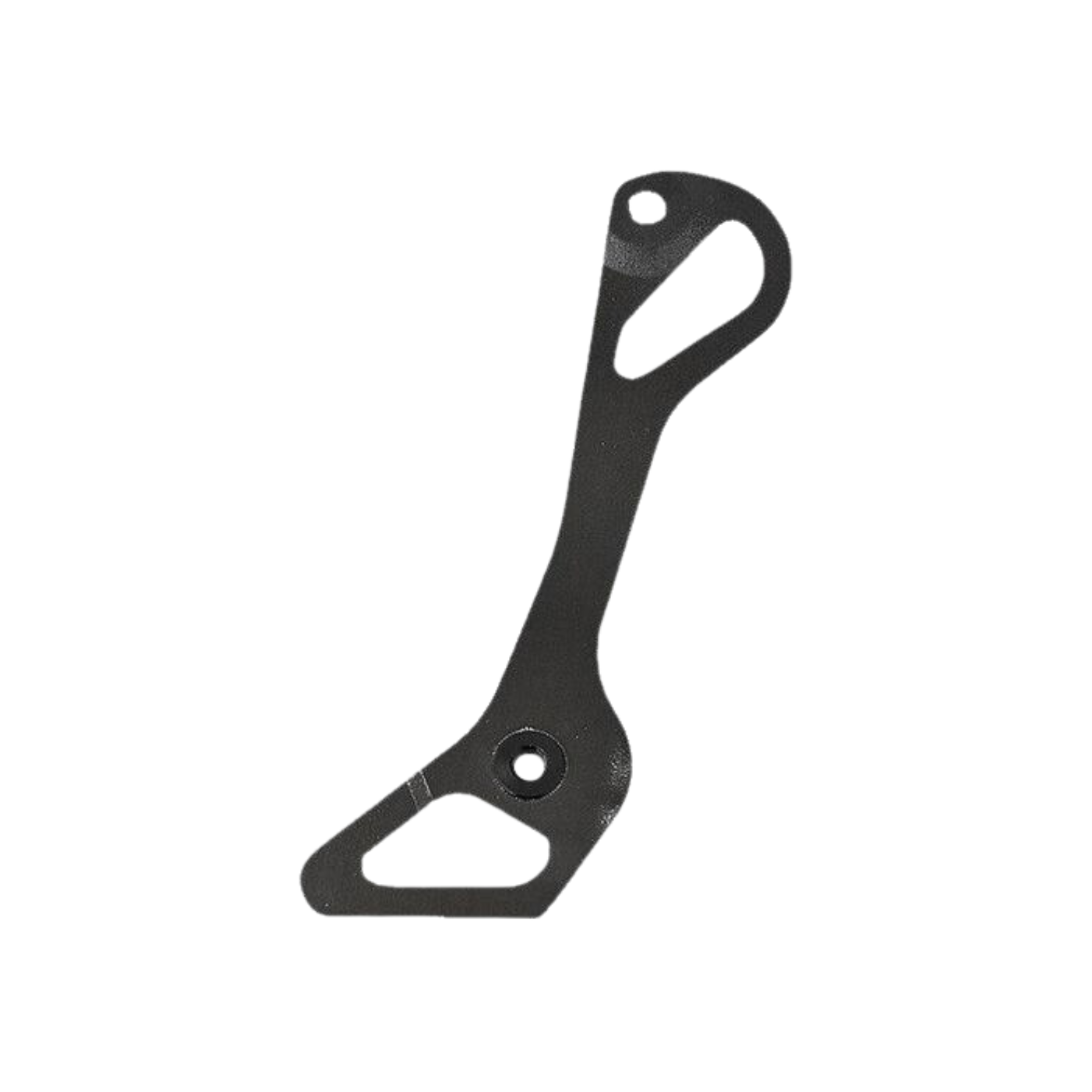 Shimano Rd-R9250 Inner Plate